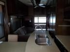 2017 Valeigh Rv Vilan Valeigh RV Vilan