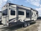 2019 Grand Design Recreat Reflection-RVS Camper