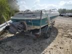 1998 Glastron Boat