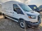 2019 Ford Transit T-250
