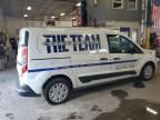 2016 Ford Transit Connect XLT
