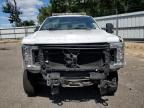 2019 Ford F350 Super Duty
