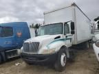 2007 International 4000 4300-Trucks Delivery Truck