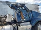 2012 Kenworth T800 Semi Truck