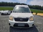 2013 Ford Transit Connect XLT