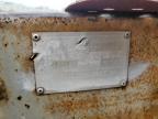2004 Pace American JT716TA2 Enclosed Cargo Trailer