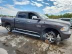 2017 Dodge RAM 1500 Longhorn