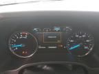 2017 Ford F350 Super Duty