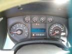 2010 Ford F150