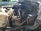 2006 Ford F650 Super-Trucks