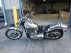 2005 Harley-Davidson Fxsti