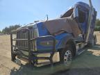 2024 Western Star 49X Chassis