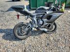 2023 Yamaha YZFR7