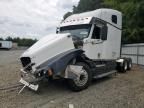 1999 Freightliner CC Conventional Semi Truck