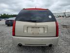 2007 Cadillac SRX
