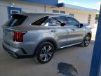 2023 KIA Sorento ex