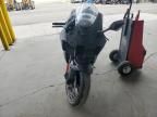 2025 Kawasaki ZX1002 M