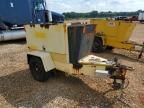 1993 Hesco CKH4310 Power Unit