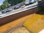 2023 Clement ASSG3829 END Dump Trailer