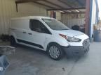 2023 Ford Transit Connect XL