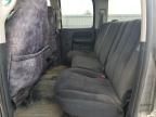 2002 Dodge RAM 1500