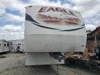 2012 Jayco Trvl TRL RV OR Camper Camper