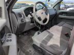 2004 Ford F150