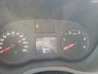 2022 Mercedes-Benz Sprinter 2500