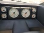 1990 Bayliner Boat