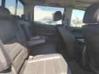 2015 GMC Sierra K2500 Denali