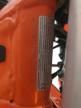 2024 KTM 300 XC-W TPI
