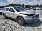 2004 Volvo Xc70