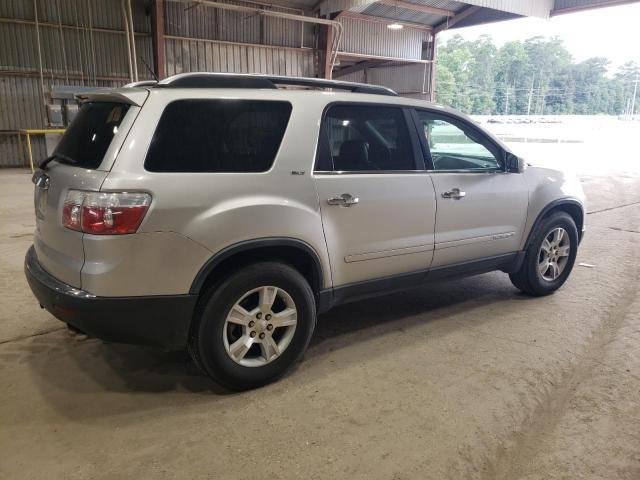 2008 GMC Acadia Slt-2