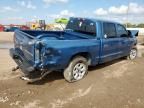 2004 Dodge Dakota Quad Sport