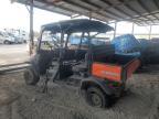 2019 Kubota RTV-X1140