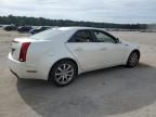 2009 Cadillac CTS HI Feature V6
