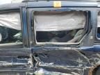 2005 Chrysler Town & Country Touring