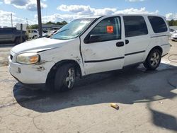 2007 Chevrolet Uplander LS for sale in Louisville, KY
