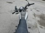 2024 Honda NVA110 B