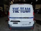2016 Ford Transit Connect XLT