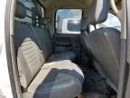 2009 Dodge RAM 2500