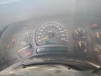 2004 Chevrolet Avalanche K1500