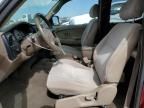 2001 Toyota Tacoma Double Cab Prerunner