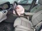 2014 Cadillac XTS Vsport Platinum