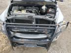 2005 Dodge RAM 1500 ST