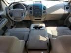 2004 Ford F150 Supercrew