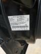 2014 Ford F150 Super Cab