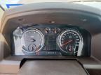 2009 Dodge RAM 1500