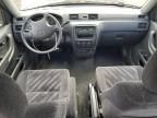2000 Honda CR-V LX