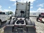2023 Mack Anthem Semi Truck